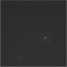 Click to see p56218_ADN.jpg