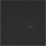 Click to see p56218_AEN.jpg