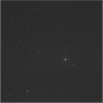 Click to see p56218_AFU.jpg