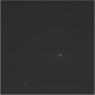 Click to see p56218_AGA.jpg