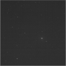 Click to see p56218_AGG.jpg