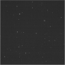 Click to see p56218_AKA.jpg