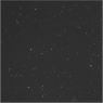 Click to see p56221_ACQ.jpg