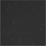 Click to see p56221_ACS.jpg