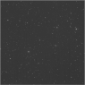 Click to see p56221_AGS.jpg