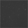 Click to see p56221_AGU.jpg