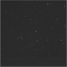 Click to see p56221_AIS.jpg