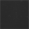 Click to see p56221_ALM.jpg
