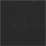 Click to see p56221_ALZ.jpg