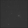 Click to see p56225_AEB.jpg
