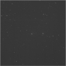 Click to see p56228_AFX.jpg