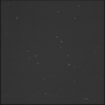 Click to see p56228_ALM.jpg