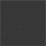 Click to see p56229_ABX.jpg
