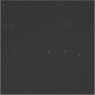 Click to see p56229_ACM.jpg