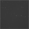 Click to see p56229_ADR.jpg
