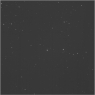 Click to see p56229_AFG.jpg