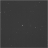 Click to see p56229_AGT.jpg