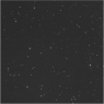 Click to see p56235_ABY.jpg