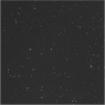 Click to see p56235_ACC.jpg