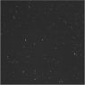 Click to see p56235_ACE.jpg