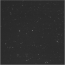 Click to see p56235_ACH.jpg