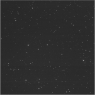 Click to see p56235_ACI.jpg