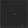 Click to see p56235_ACK.jpg