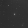 Click to see p56235_ACL.jpg