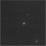 Click to see p56235_ACM.jpg