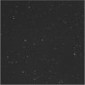 Click to see p56235_ACO.jpg