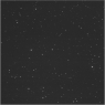 Click to see p56235_ACQ.jpg