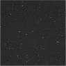 Click to see p56235_ACS.jpg