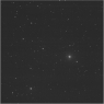 Click to see p56235_ACU.jpg