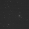 Click to see p56235_ACX.jpg