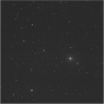 Click to see p56235_ACZ.jpg