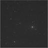Click to see p56235_ADA.jpg