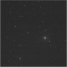 Click to see p56235_ADC.jpg