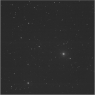 Click to see p56235_ADE.jpg