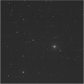 Click to see p56235_ADR.jpg