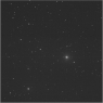 Click to see p56235_ADS.jpg