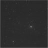 Click to see p56235_ADT.jpg