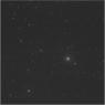 Click to see p56235_ADV.jpg