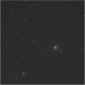Click to see p56235_ADX.jpg