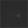 Click to see p56235_AEC.jpg
