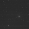 Click to see p56235_AEE.jpg