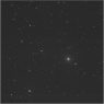 Click to see p56235_AEF.jpg
