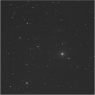 Click to see p56235_AEG.jpg