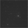 Click to see p56235_AEL.jpg