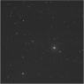 Click to see p56235_AEO.jpg