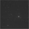 Click to see p56235_AEP.jpg